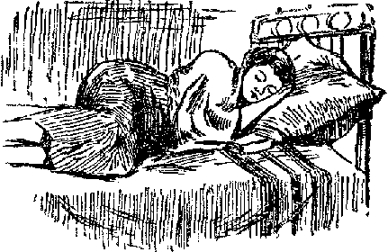 Обыкновенное дело - doc2fb_image_03000017.png