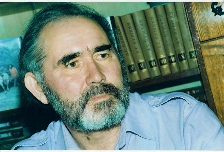 Великая грешница или Черница поневоле (СИ) - i_001.jpg