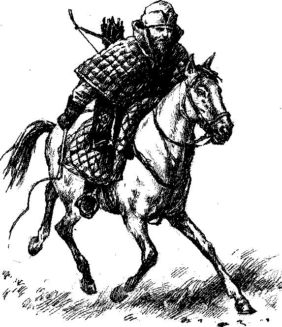 Полководец Дмитрий (Сын Александра Невского) - i_002.png