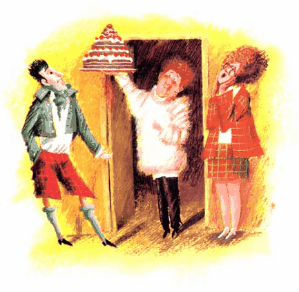 А я был в Компьютерном Городе - i_021.png