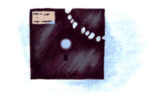 А я был в Компьютерном Городе - i_022.png