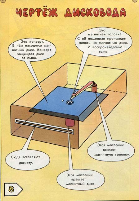 А я был в Компьютерном Городе - i_063.jpg