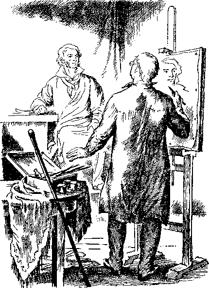 Казачок графа Моркова - i_010.png