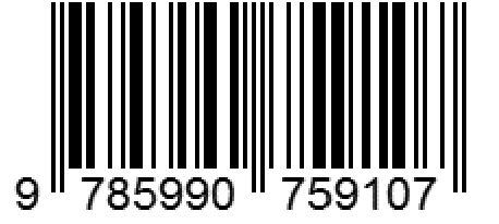 Гены, судьба, духовность - doc2fb_image_02000001.jpg