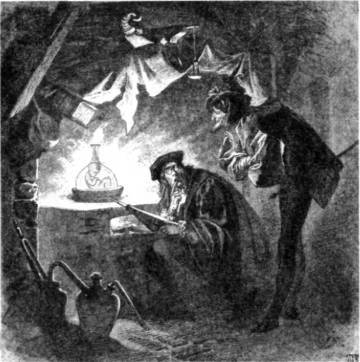 ГенЭтика или Рожать нельзя клонировать - doc2fb_image_02000002.jpg