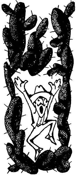 Враги наших врагов - i_056.png