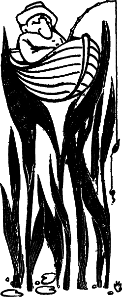 Враги наших врагов - i_058.png