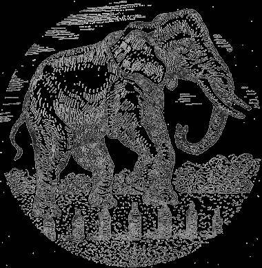 Пастухи и артисты - _29.jpg