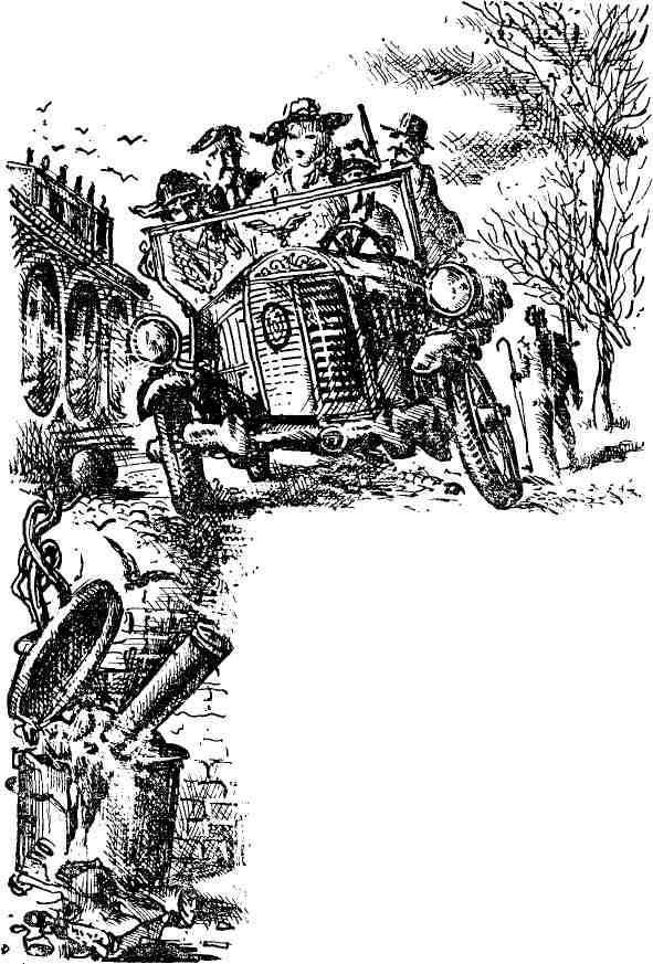 Калейдоскоп - img_2.jpeg