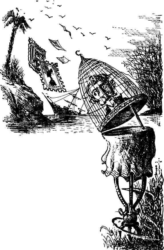 Калейдоскоп - img_10.jpeg