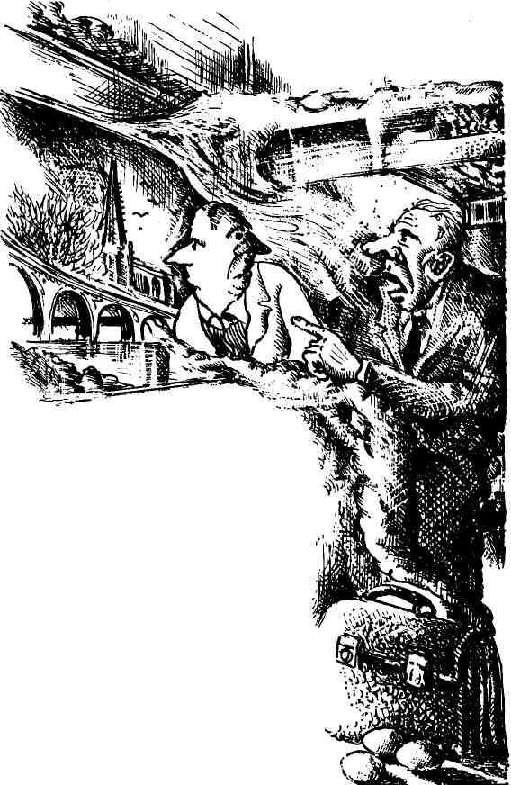 Калейдоскоп - img_12.jpeg