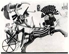 Лошади - _11.jpg