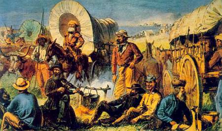 Лошади - _21.jpg