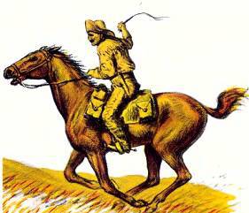 Лошади - _22.jpg