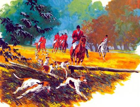 Лошади - _27.jpg