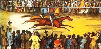 Лошади - _44.jpg