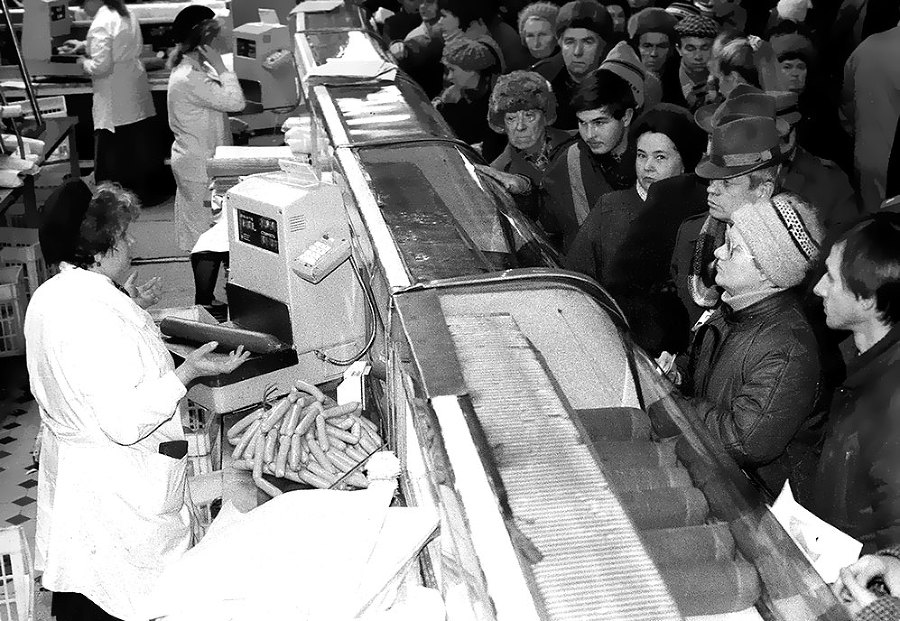 Имя, ставшее эпохой. Нурсултан Назарбаев: новое прочтение биографии - i_004.jpg