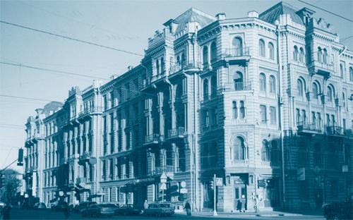 Мережковский - i_021.jpg