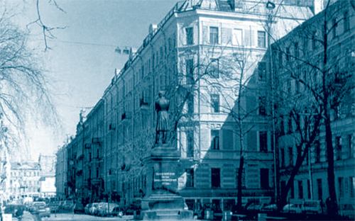 Мережковский - i_027.jpg