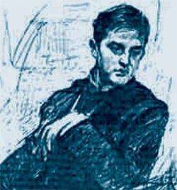 Мережковский - i_028.jpg