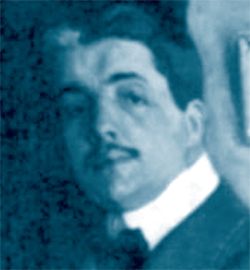 Мережковский - i_029.jpg