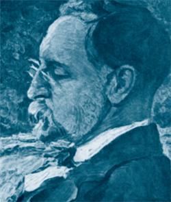 Мережковский - i_031.jpg