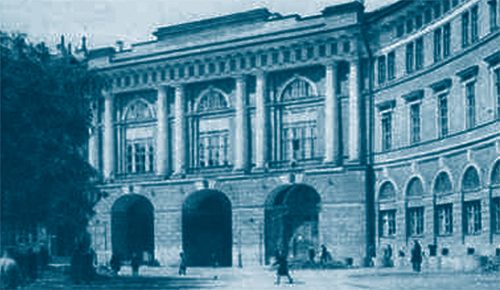 Мережковский - i_034.jpg