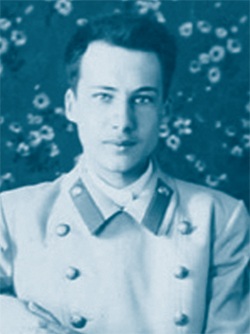 Мережковский - i_035.jpg