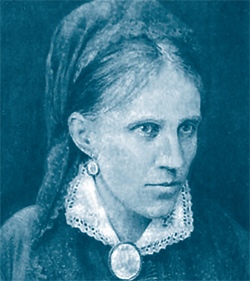 Мережковский - i_040.jpg