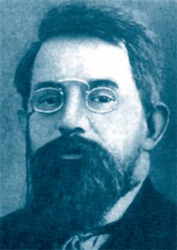 Мережковский - i_049.jpg