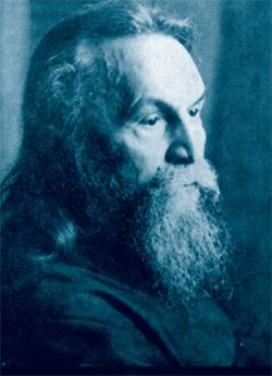 Мережковский - i_051.jpg