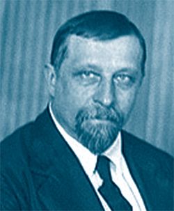 Мережковский - i_054.jpg