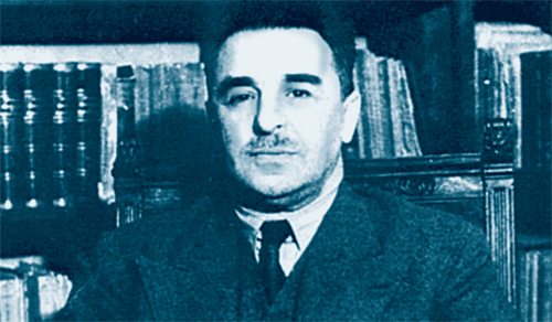 Мережковский - i_055.jpg