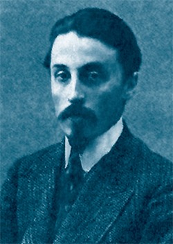 Мережковский - i_066.jpg