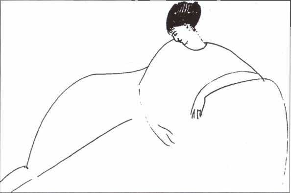 Николай Гумилев - i_009.jpg