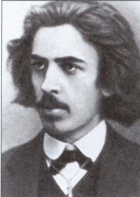 Николай Гумилев - i_011.jpg