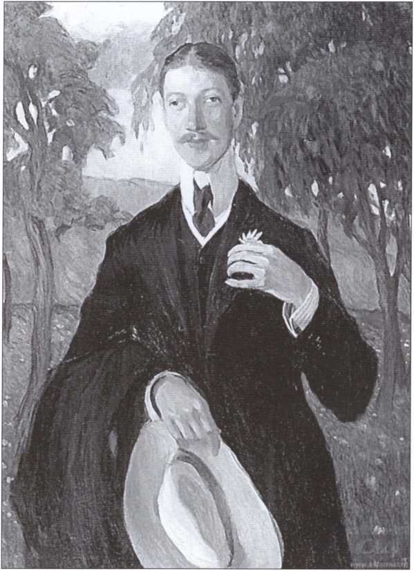 Николай Гумилев - i_013.jpg