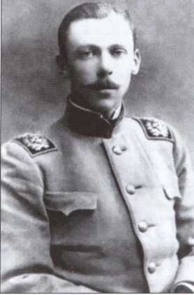 Николай Гумилев - i_018.jpg