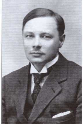 Николай Гумилев - i_025.jpg