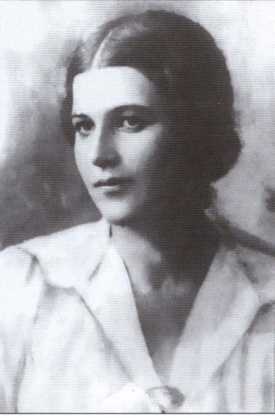 Николай Гумилев - i_026.jpg