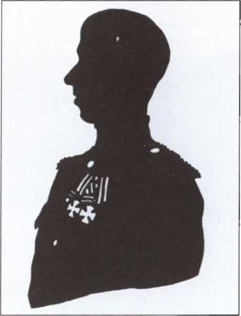 Николай Гумилев - i_030.jpg