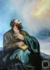 Шаракан (от Месропа Маштоца) - автор Золян Сурен 