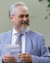 Доисторические и внеисторические религии. История религий - _105.jpg