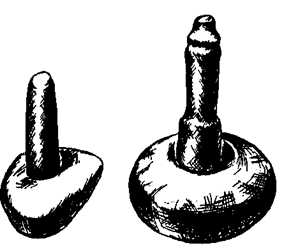 История религии (Книга 1) - pic_19.png