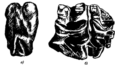 История религии (Книга 1) - pic_23.png