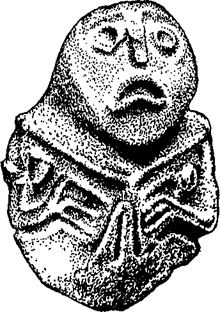 История религии (Книга 1) - pic_24.png