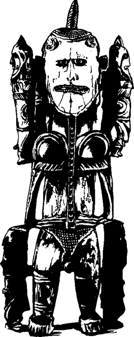 История религии (Книга 1) - pic_44.png