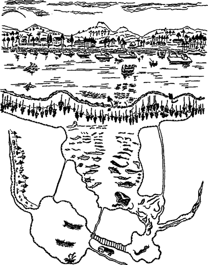 История религии (Книга 1) - pic_47.png