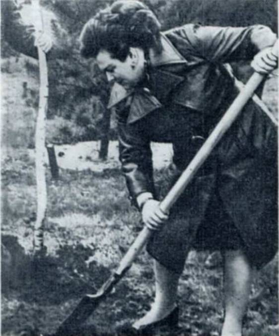 Песня - i_023.jpg