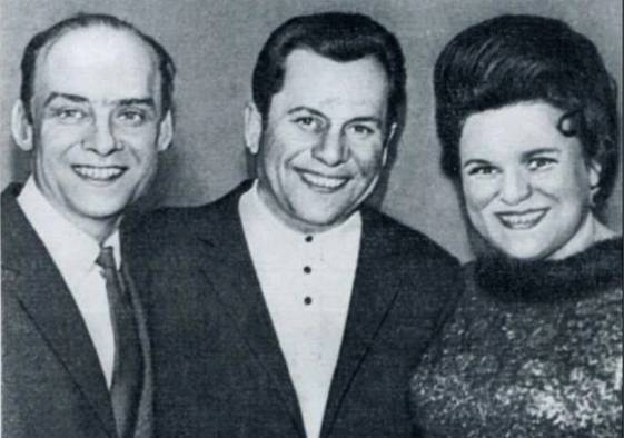 Песня - i_026.jpg